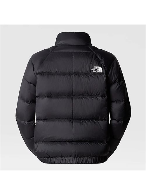 hyalite down jacket THE NORTH FACE | NF0A3Y4SJK31